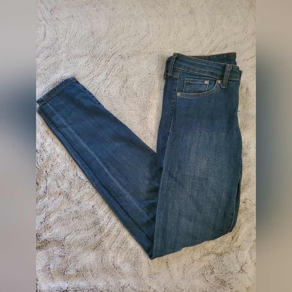 💥 LAST CHANCE 💥 H&M Skinny Jeans